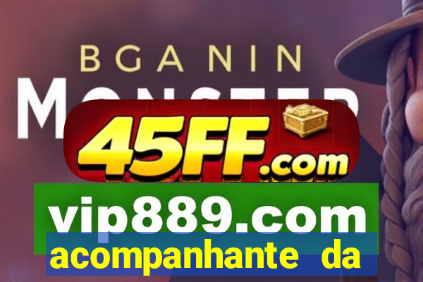 acompanhante da zona norte